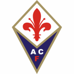 Maillot ACF Fiorentina Retro